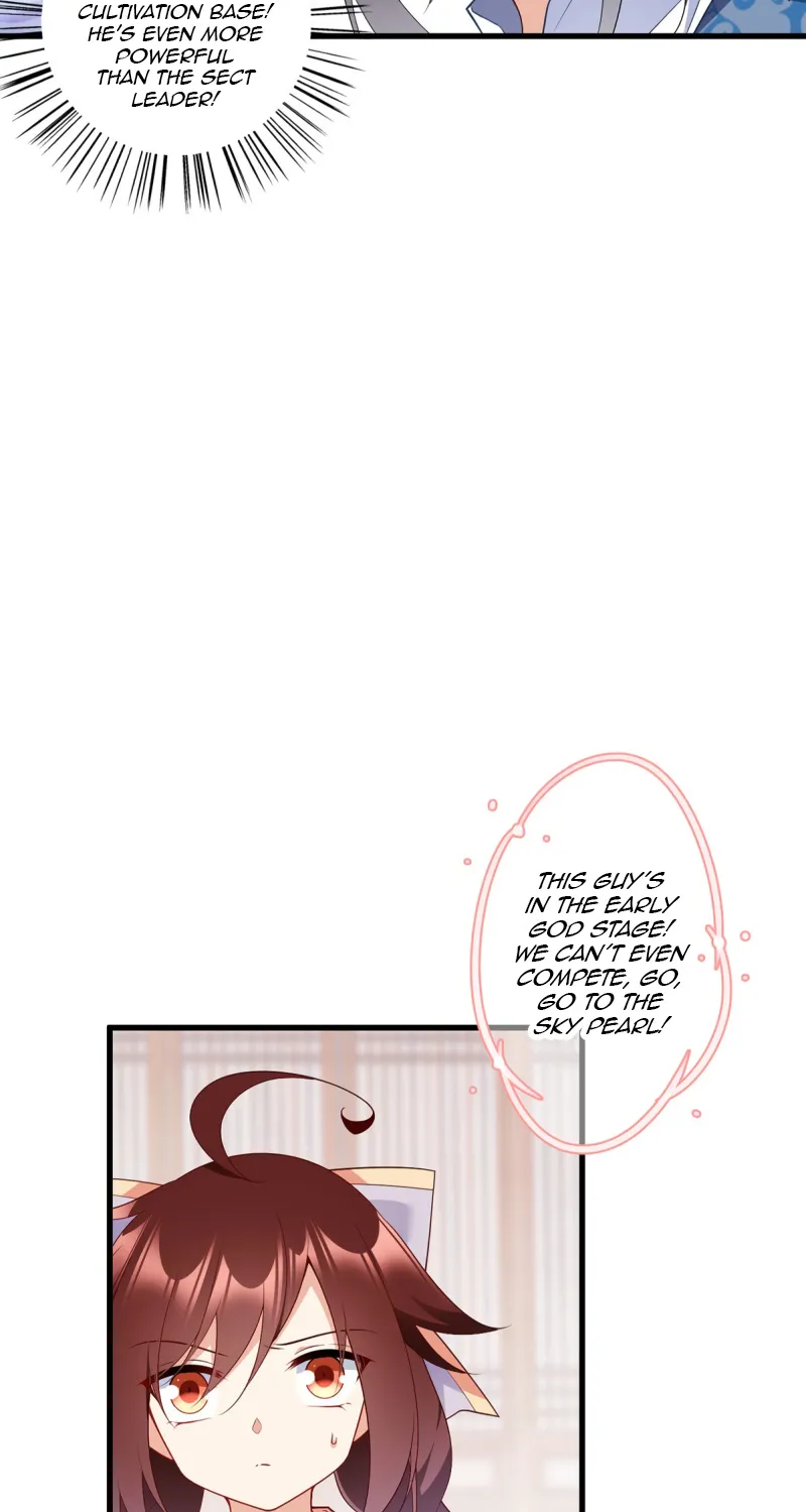 Meng Shi Zai Shang Zinmanga X Chapter 252 Page 4