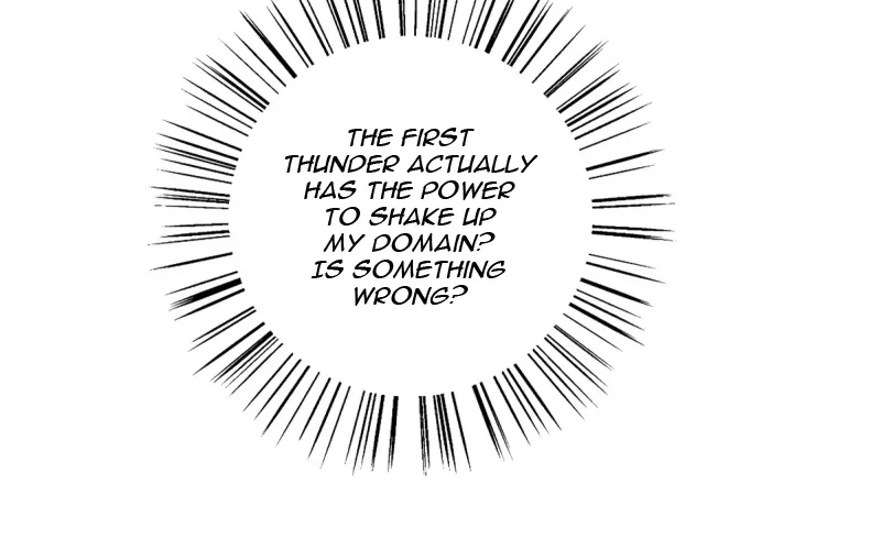 Meng Shi Zai Shang Zinmanga X Chapter 252 Page 27