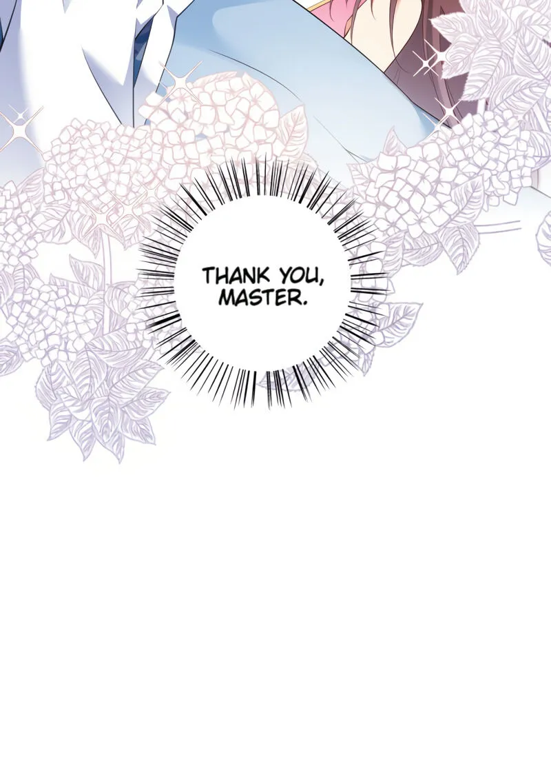 Meng Shi Zai Shang Zinmanga X Chapter 242 Page 31