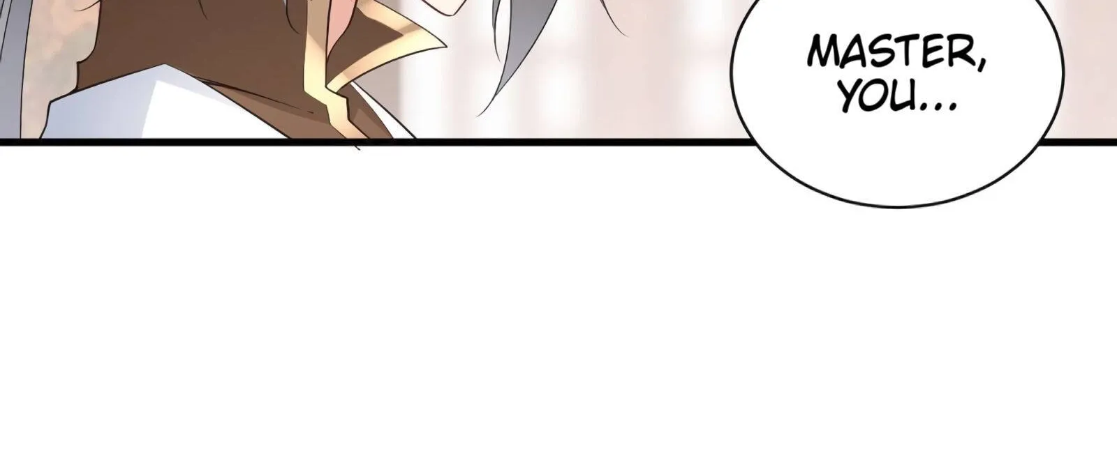 Meng Shi Zai Shang Zinmanga X Chapter 240 Page 18