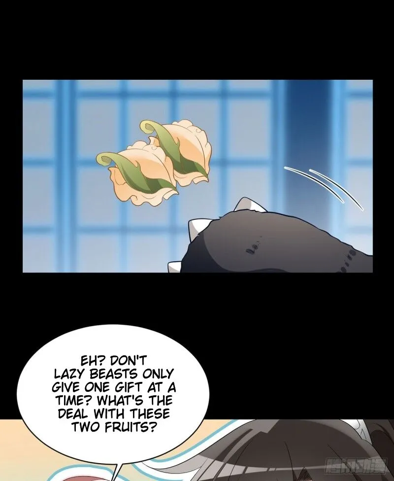Meng Shi Zai Shang Zinmanga X Chapter 226 Page 5