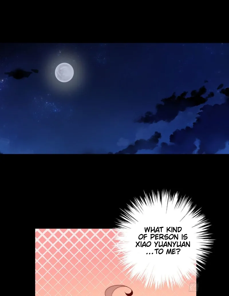Meng Shi Zai Shang Zinmanga X Chapter 215 Page 3