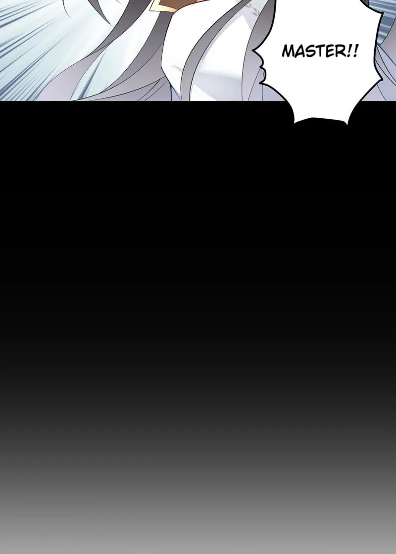 Meng Shi Zai Shang Zinmanga X Chapter 215 Page 39