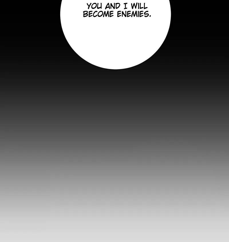 Meng Shi Zai Shang Zinmanga X Chapter 214 Page 32