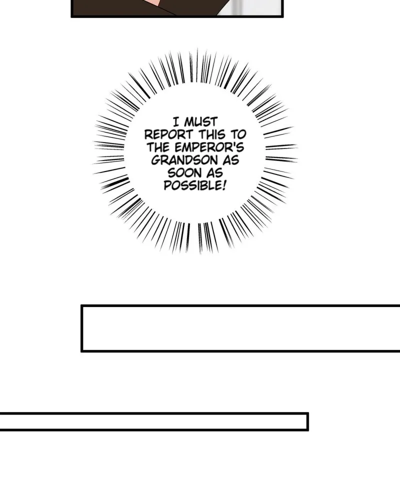 Meng Shi Zai Shang Zinmanga X Chapter 212 Page 24