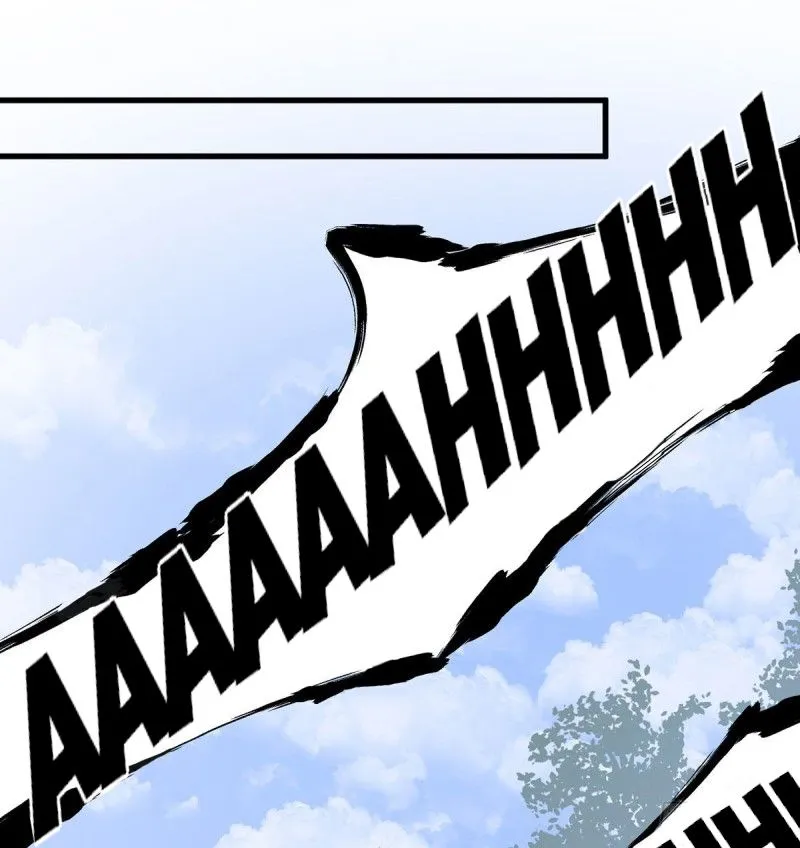 Meng Shi Zai Shang Zinmanga X Chapter 206 Page 28