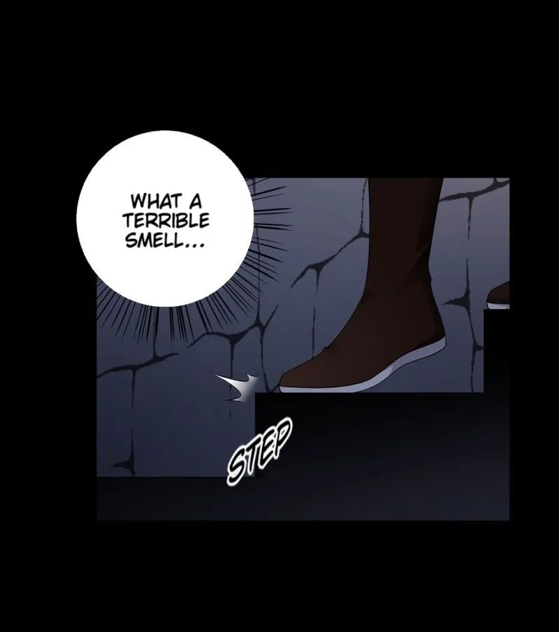 Meng Shi Zai Shang Zinmanga X Chapter 206 Page 36
