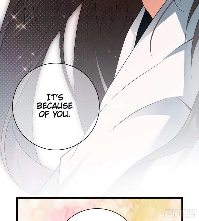 Meng Shi Zai Shang Zinmanga X Chapter 203 Page 24