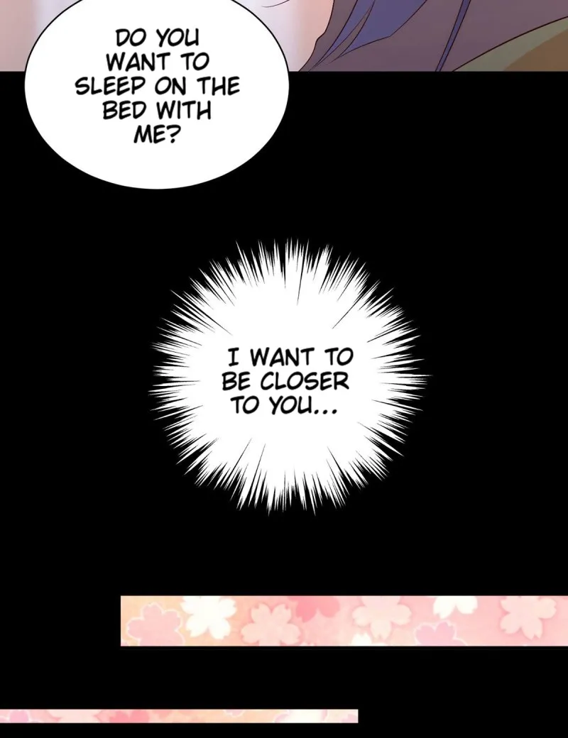 Meng Shi Zai Shang Zinmanga X Chapter 202 Page 25