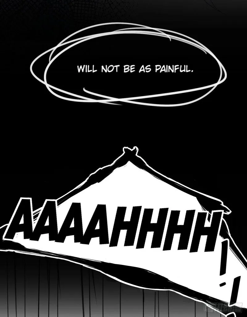 Meng Shi Zai Shang Zinmanga X Chapter 201 Page 14