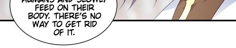 Meng Shi Zai Shang Zinmanga X Chapter 200 Page 18
