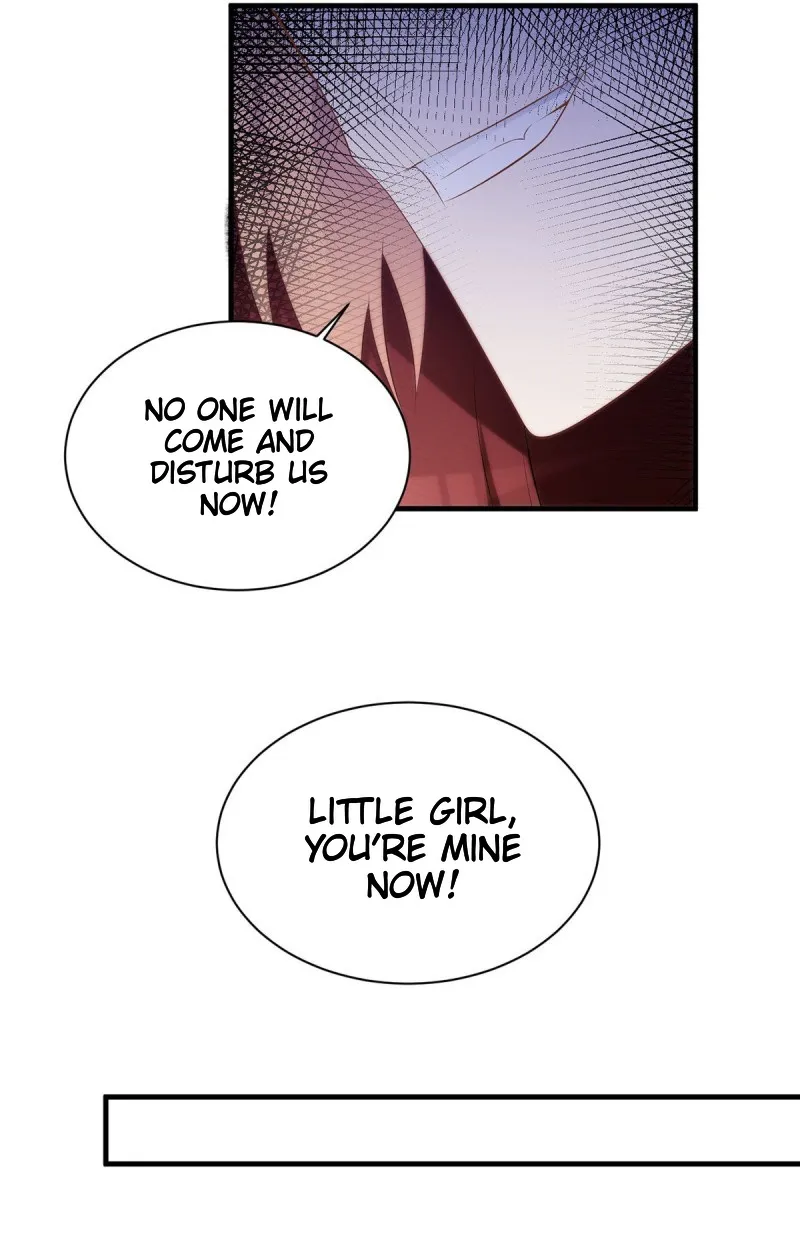Meng Shi Zai Shang Zinmanga X Chapter 196 Page 23