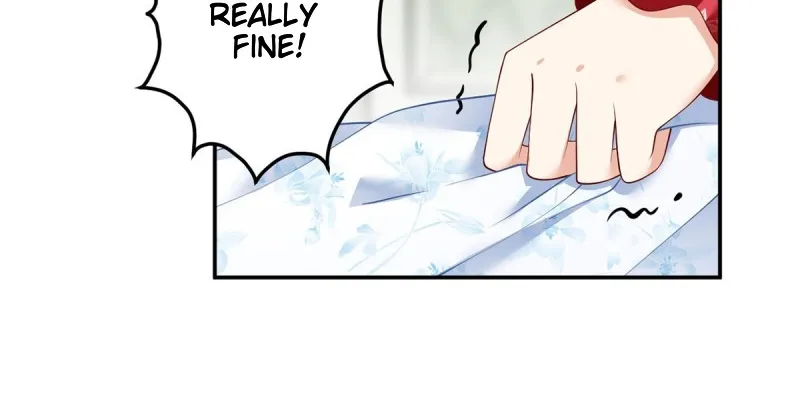 Meng Shi Zai Shang Zinmanga X Chapter 192 Page 23