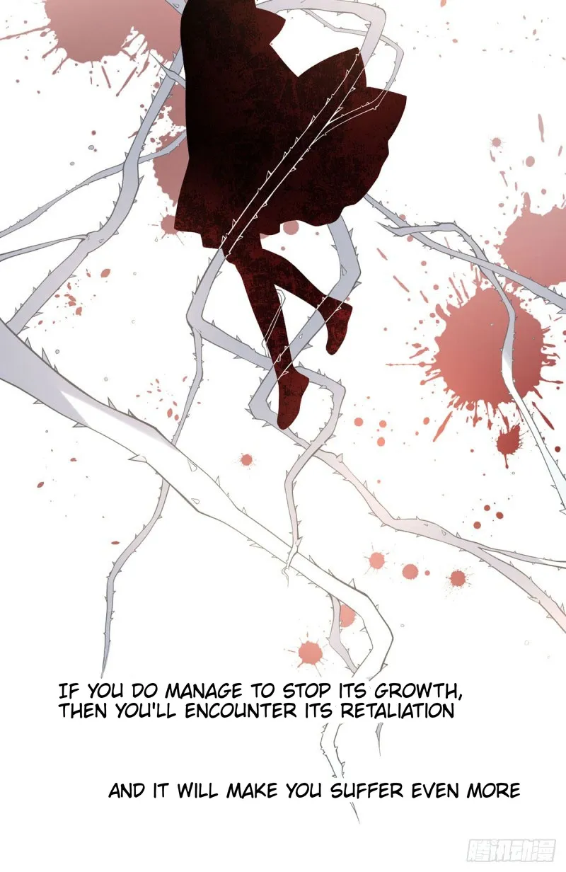 Meng Shi Zai Shang Zinmanga X Chapter 173 Page 14
