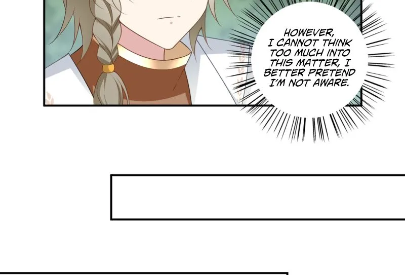 Meng Shi Zai Shang Zinmanga X Chapter 170 Page 7