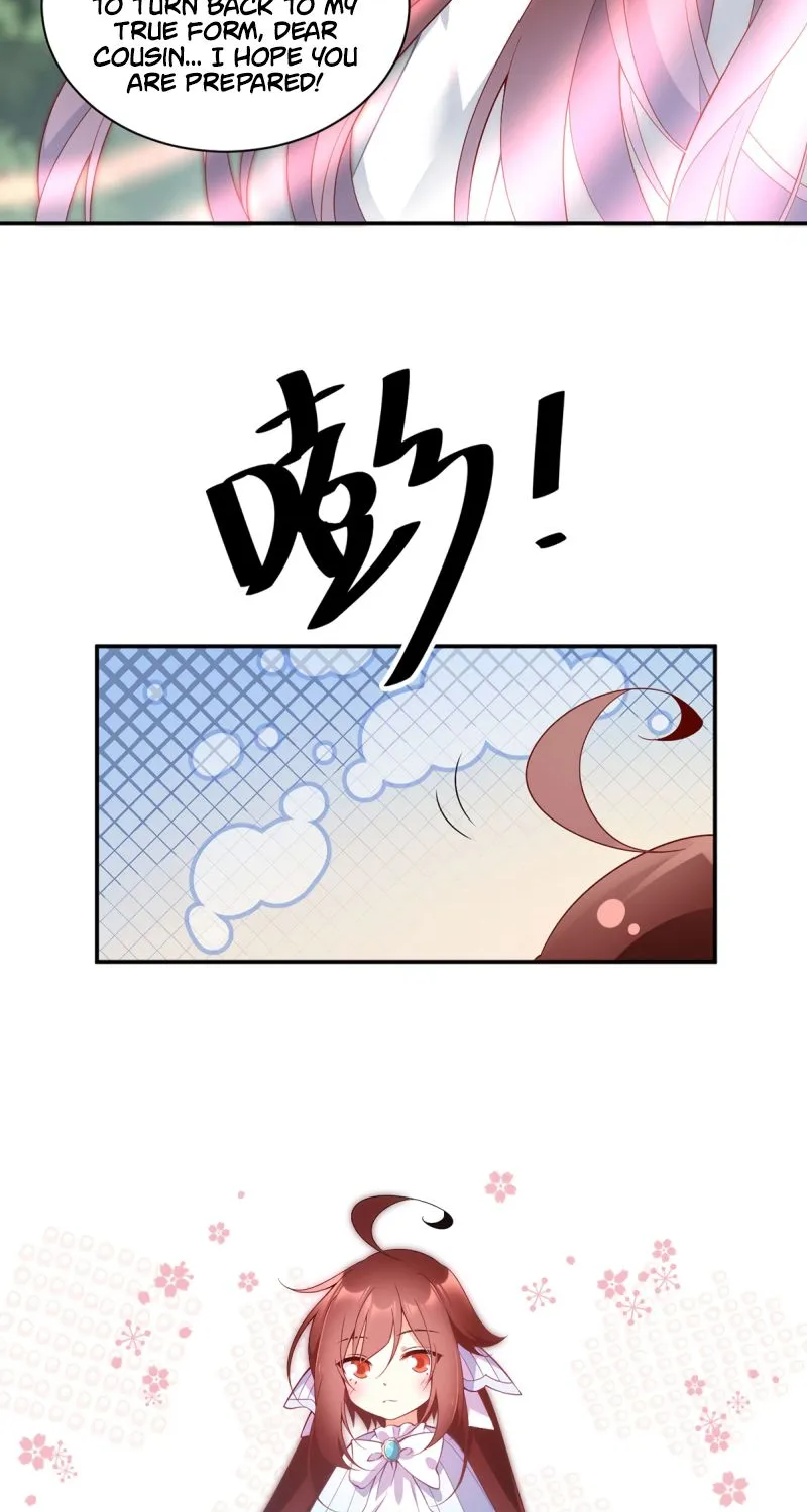 Meng Shi Zai Shang Zinmanga X Chapter 162 Page 20