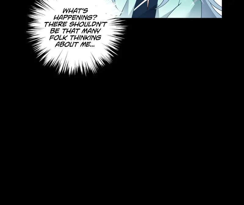 Meng Shi Zai Shang Zinmanga X Chapter 156 Page 27