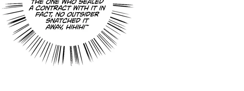 Meng Shi Zai Shang Zinmanga X Chapter 152 Page 13