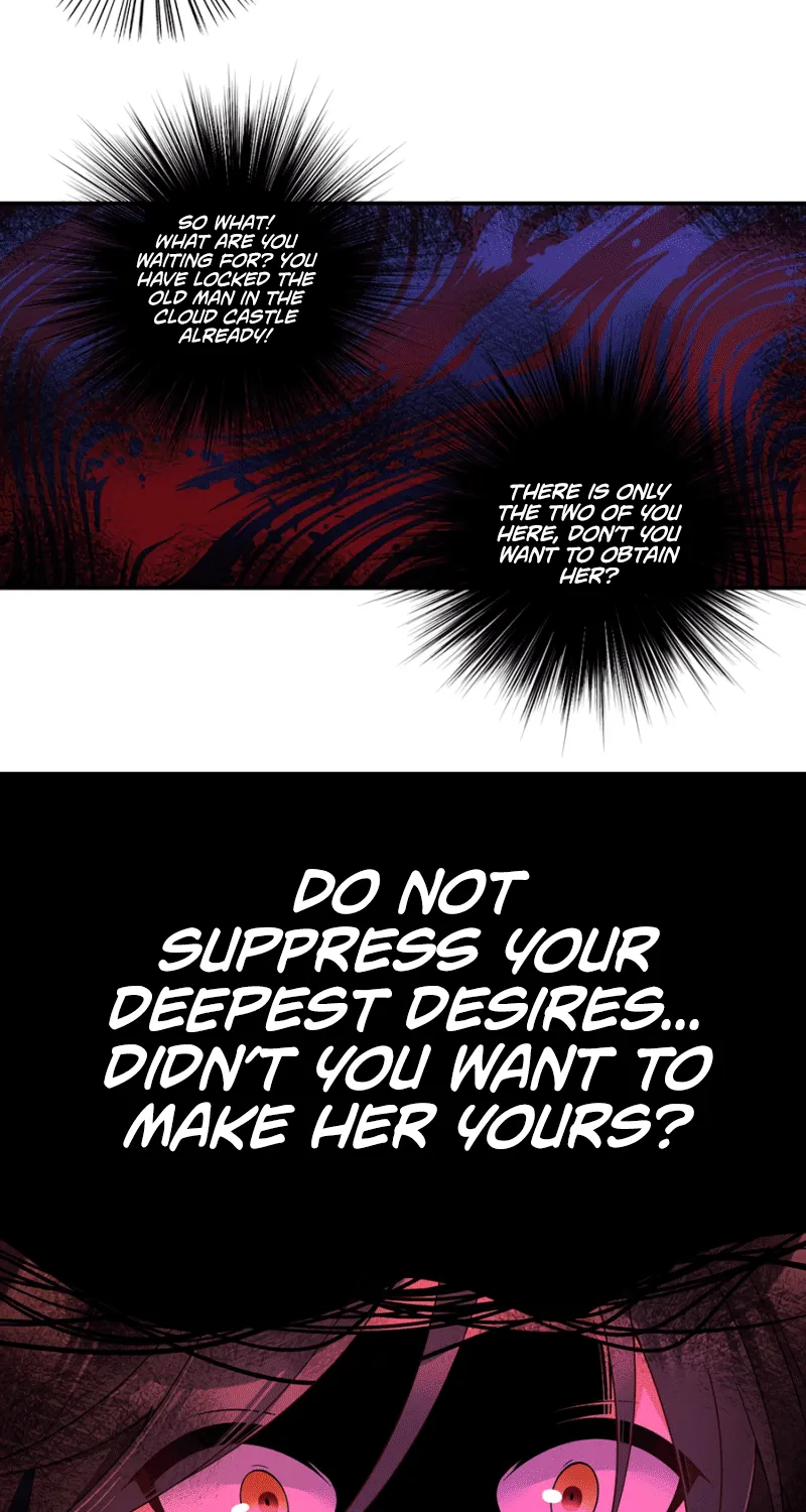Meng Shi Zai Shang Zinmanga X Chapter 151 Page 6