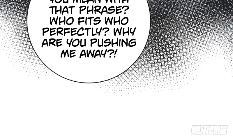 Meng Shi Zai Shang Zinmanga X Chapter 150 Page 29