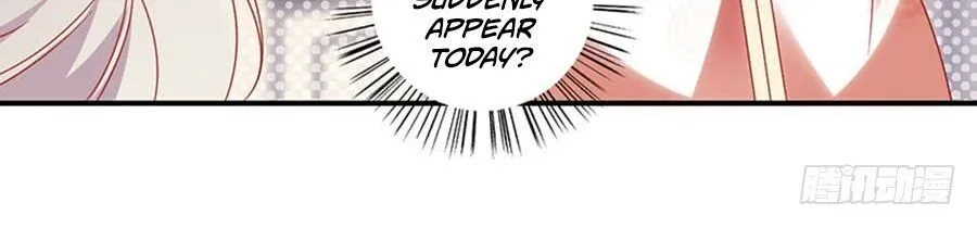 Meng Shi Zai Shang Zinmanga X Chapter 129 Page 25