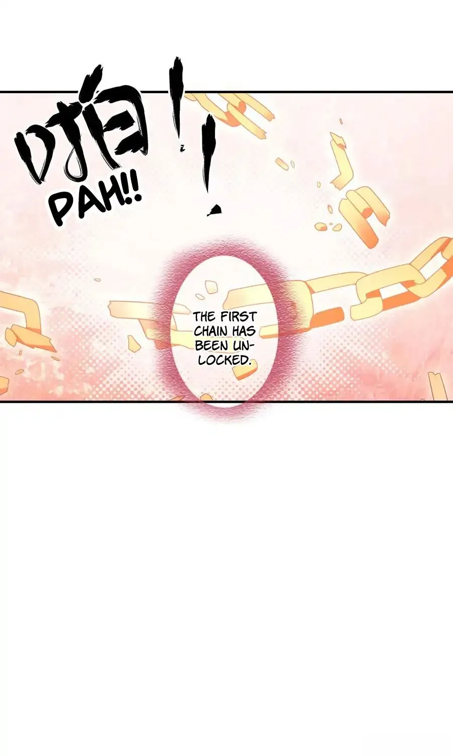 Meng Shi Zai Shang Zinmanga X Chapter 109 Page 26