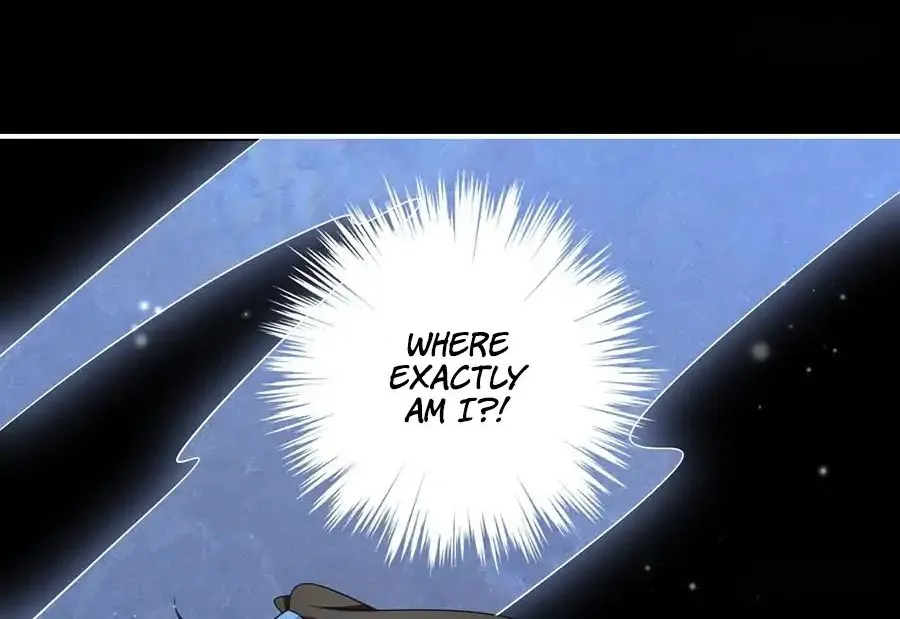 Meng Shi Zai Shang Zinmanga X Chapter 103 Page 25