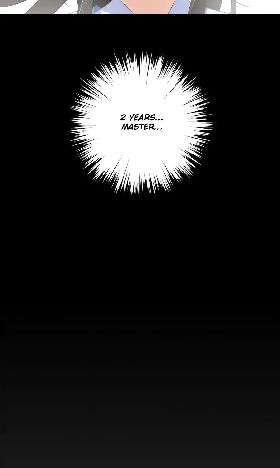 Meng Shi Zai Shang Zinmanga X Chapter 100 Page 27