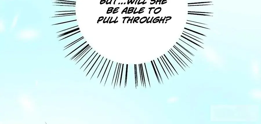 Meng Shi Zai Shang Zinmanga X Chapter 97 Page 30