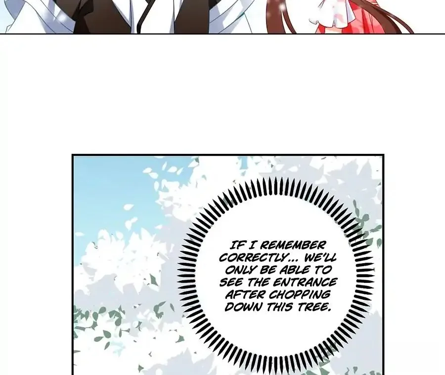Meng Shi Zai Shang Zinmanga X Chapter 95 Page 4