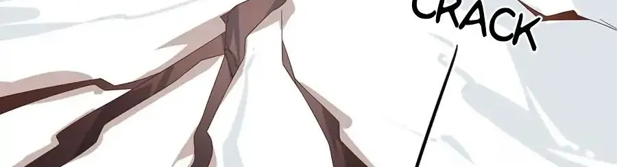Meng Shi Zai Shang Zinmanga X Chapter 95 Page 8