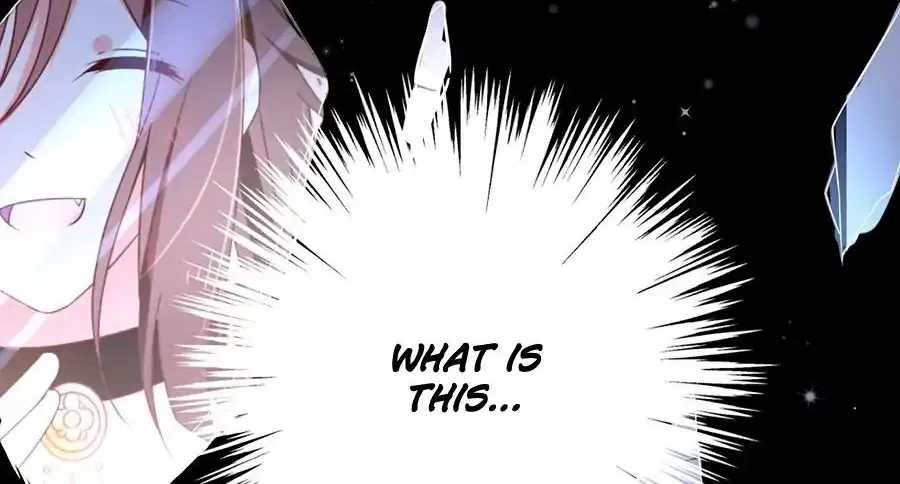 Meng Shi Zai Shang Zinmanga X Chapter 94 Page 17