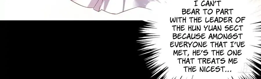 Meng Shi Zai Shang Zinmanga X Chapter 83 Page 9