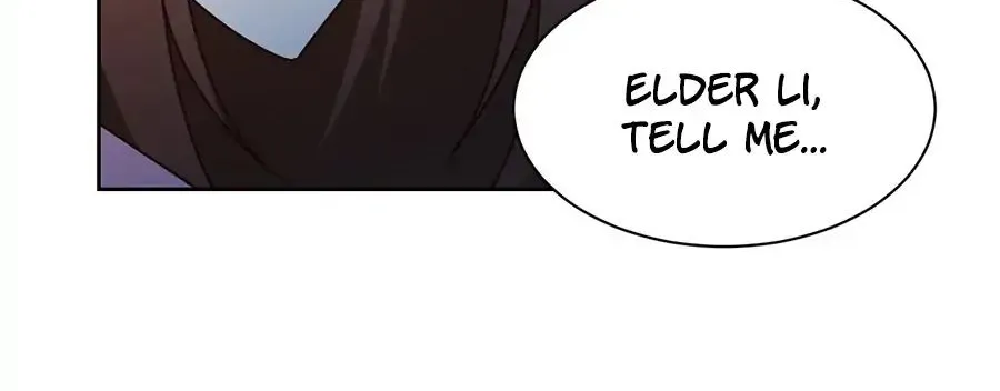 Meng Shi Zai Shang Zinmanga X Chapter 66 Page 15