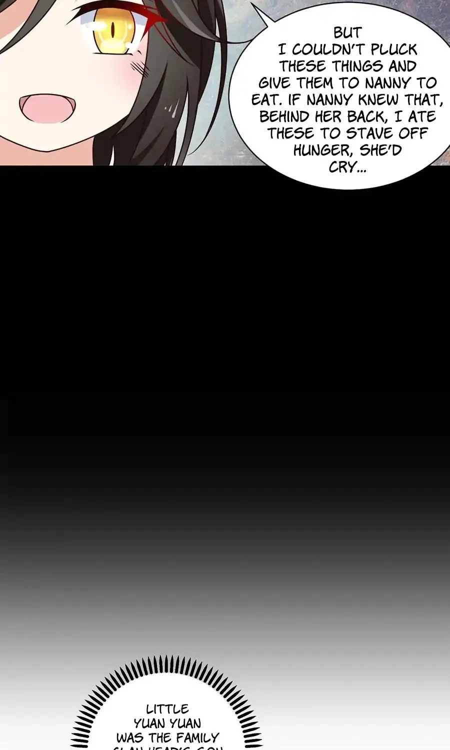 Meng Shi Zai Shang Zinmanga X Chapter 66 Page 26