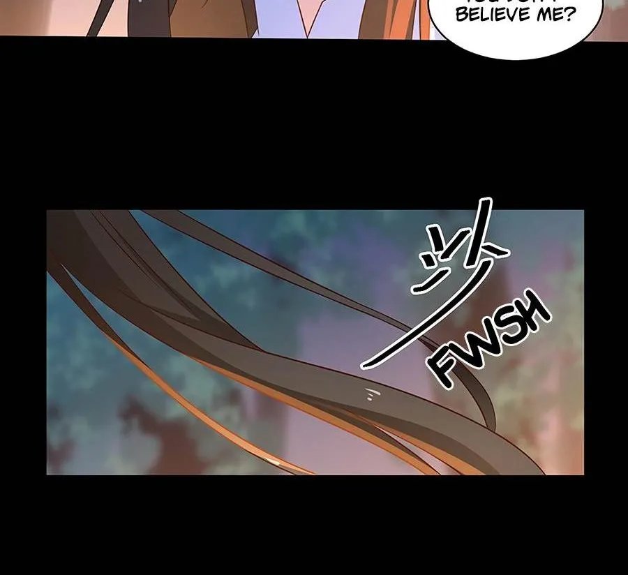Meng Shi Zai Shang Zinmanga X Chapter 56 Page 6