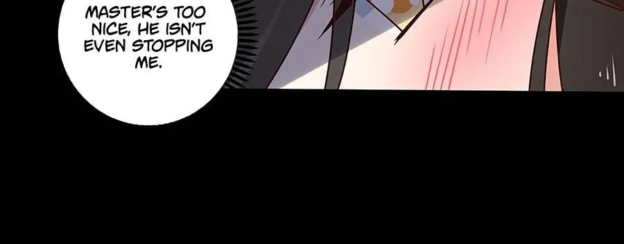 Meng Shi Zai Shang Zinmanga X Chapter 56 Page 14