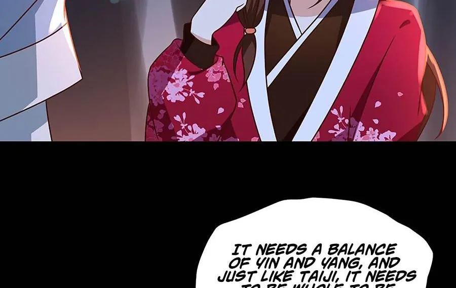 Meng Shi Zai Shang Zinmanga X Chapter 56 Page 24