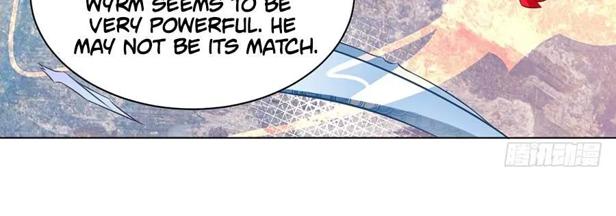 Meng Shi Zai Shang Zinmanga X Chapter 51 Page 16