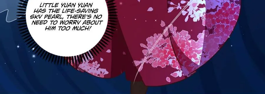 Meng Shi Zai Shang Zinmanga X Chapter 49 Page 13