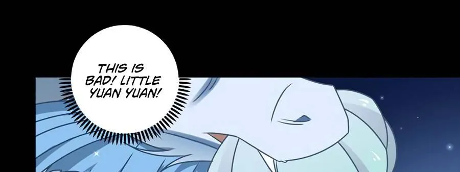 Meng Shi Zai Shang Zinmanga X Chapter 49 Page 23