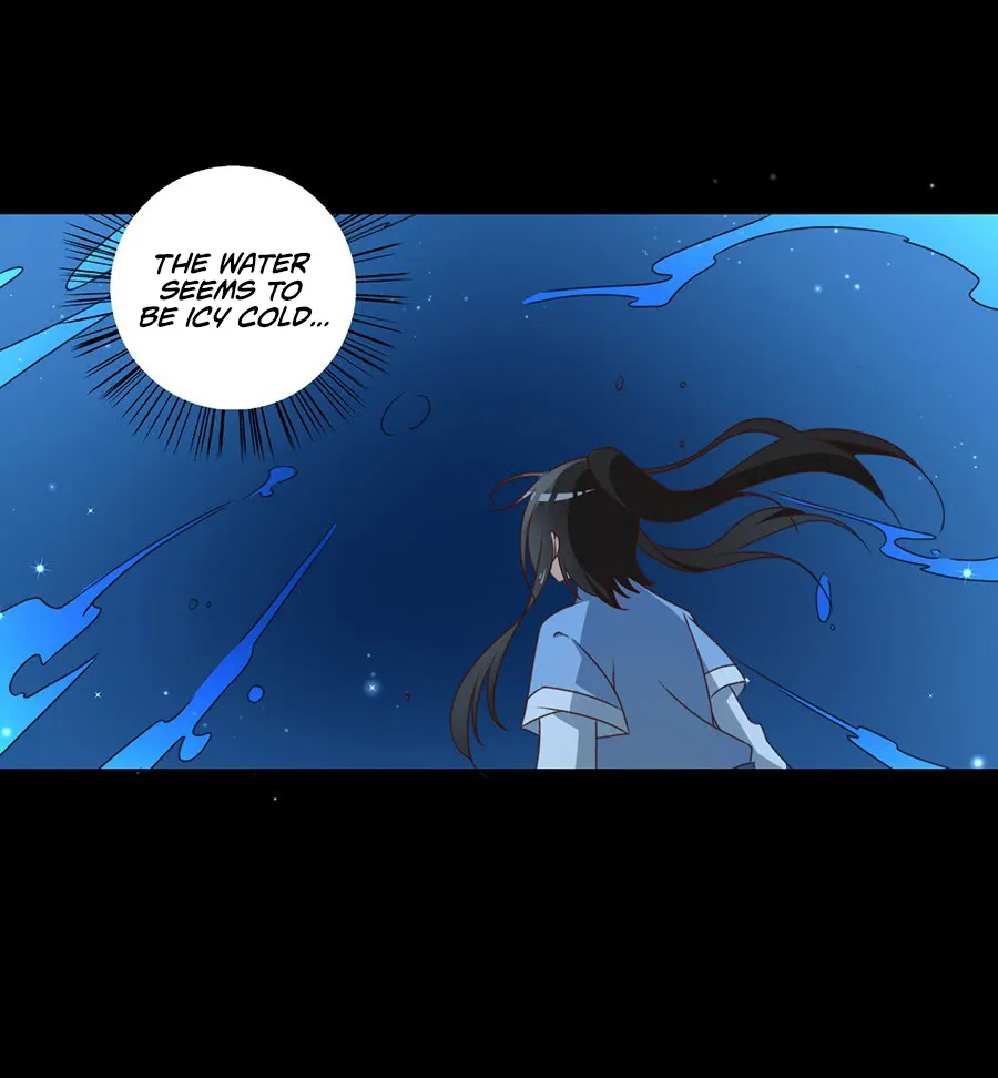 Meng Shi Zai Shang Zinmanga X Chapter 45 Page 58