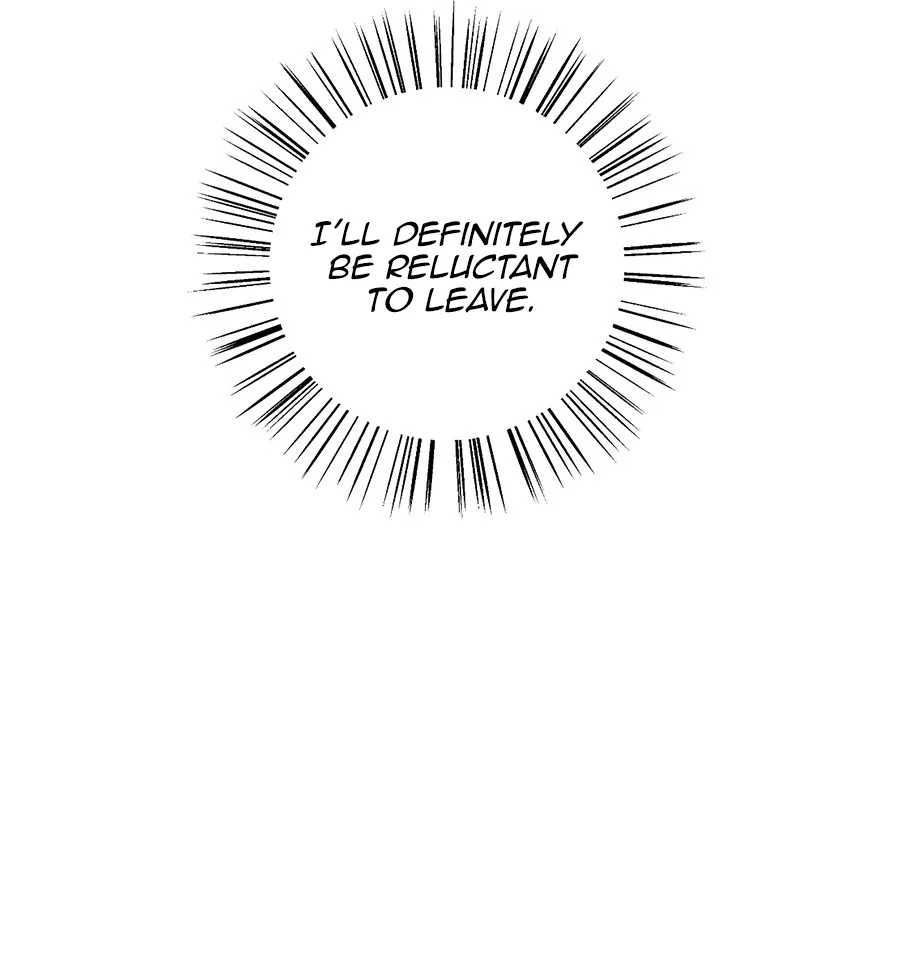 Meng Shi Zai Shang Zinmanga X Chapter 42 Page 42