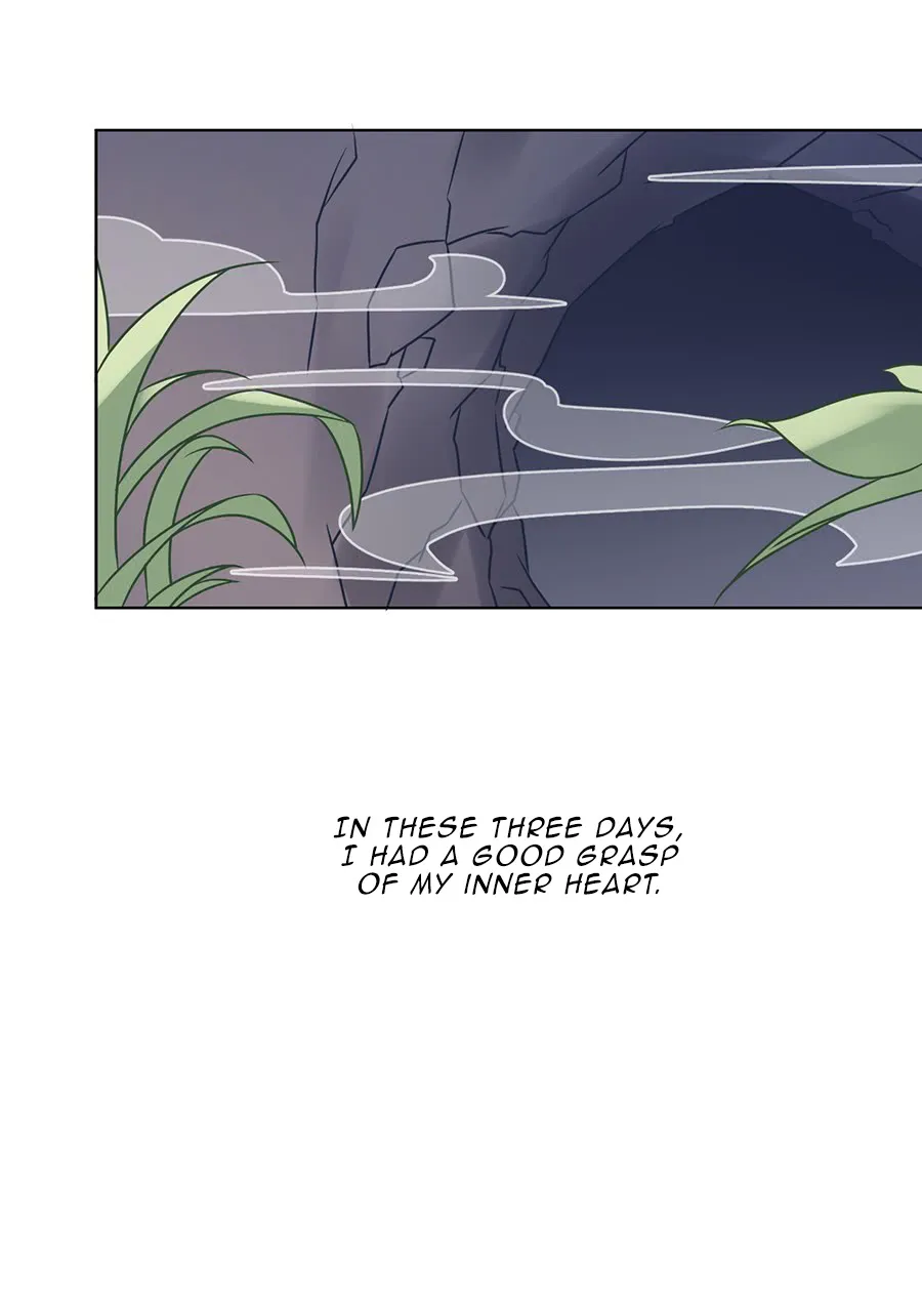 Meng Shi Zai Shang Zinmanga X Chapter 41 Page 35