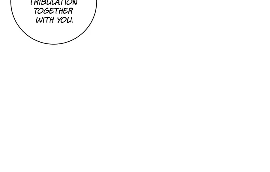 Meng Shi Zai Shang Zinmanga X Chapter 36 Page 40