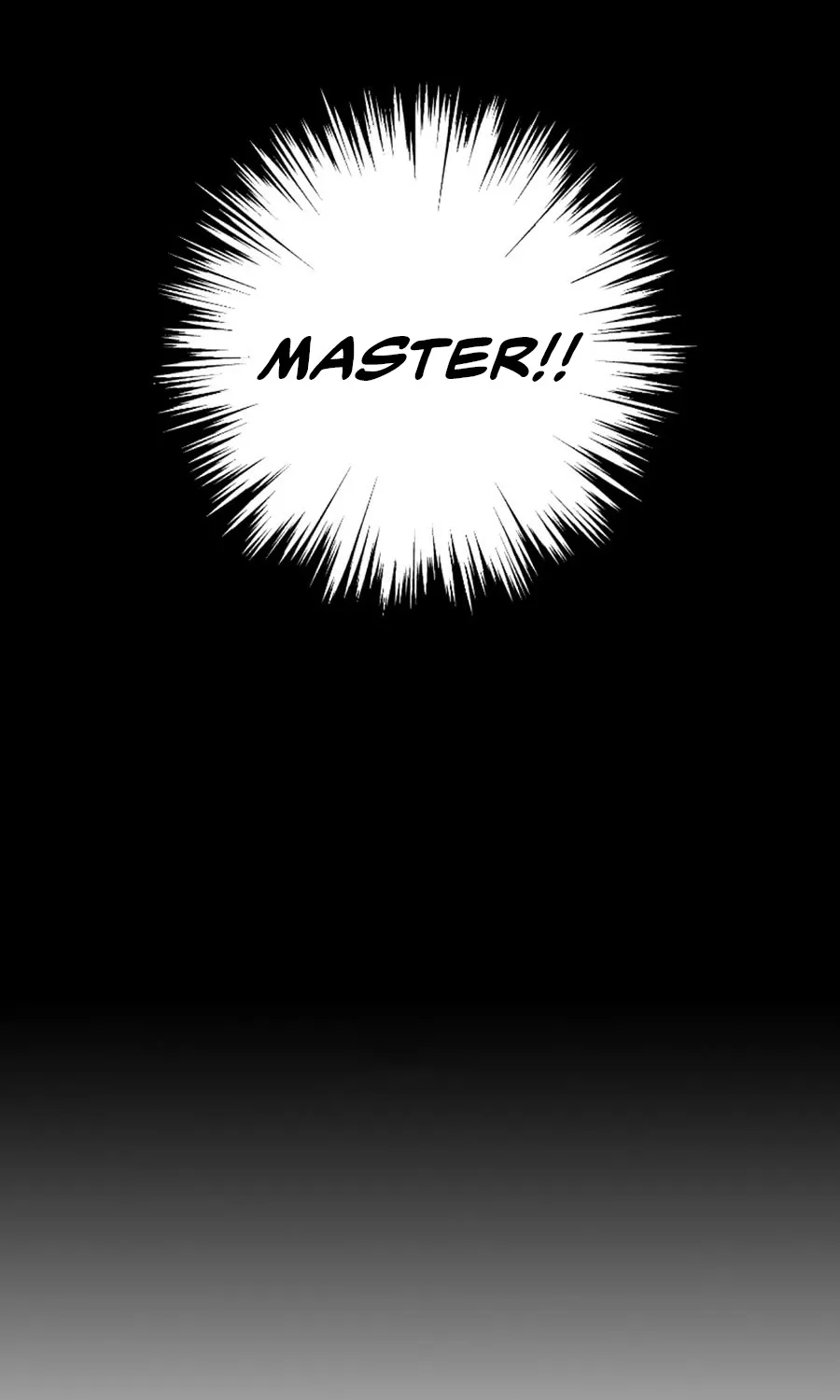 Meng Shi Zai Shang Zinmanga X Chapter 32 Page 41