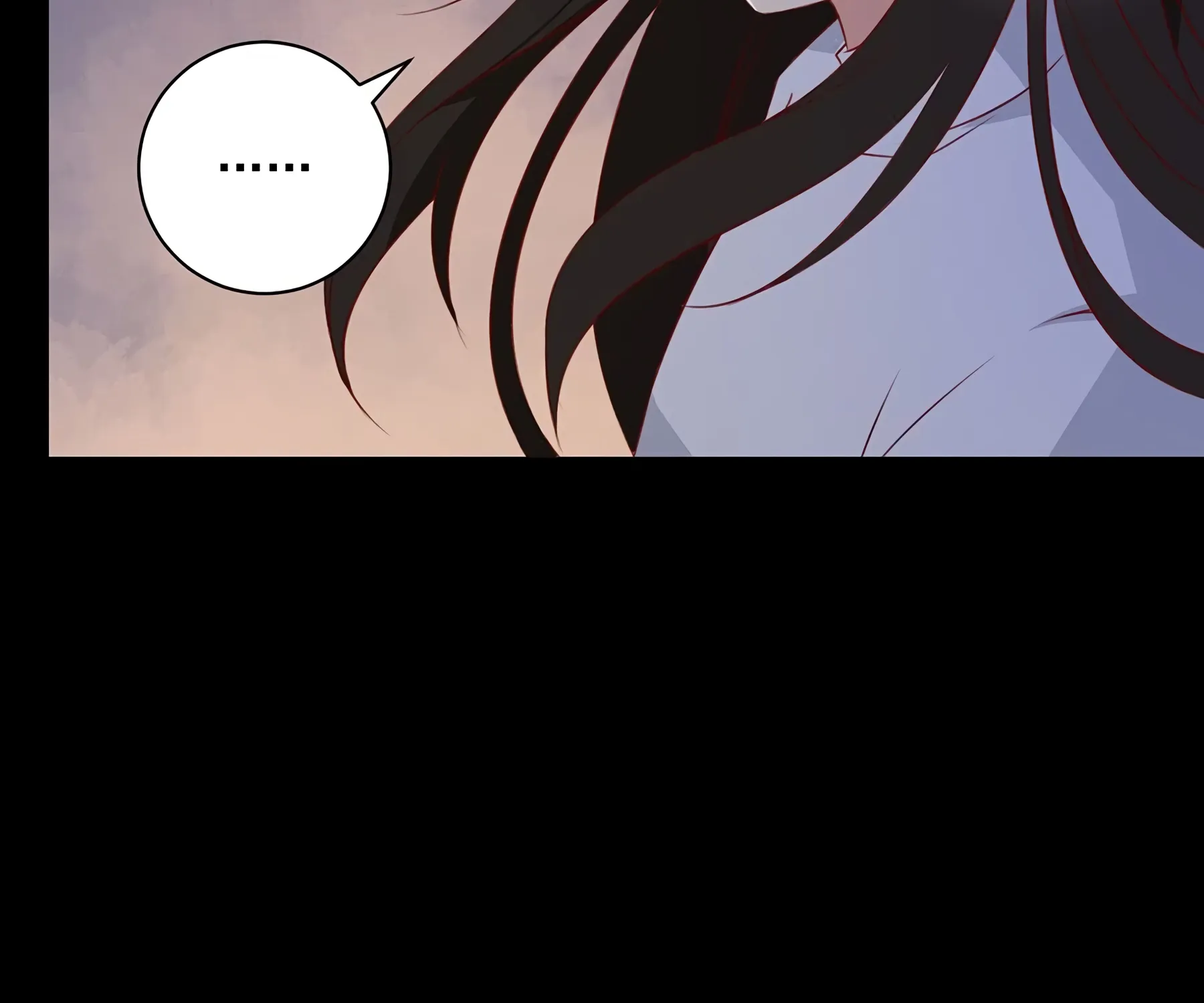 Meng Shi Zai Shang Zinmanga X Chapter 30 Page 67