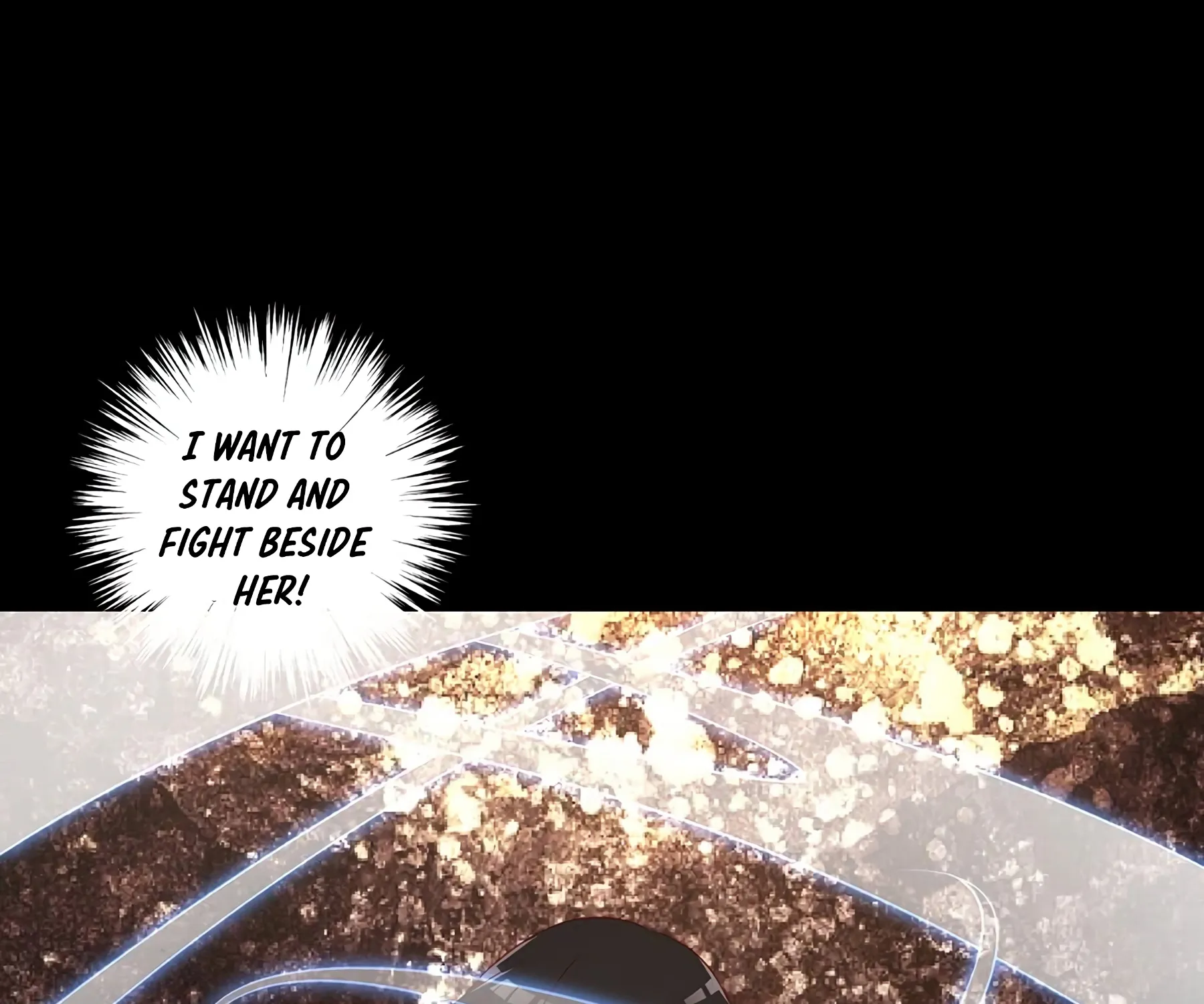 Meng Shi Zai Shang Zinmanga X Chapter 30 Page 70