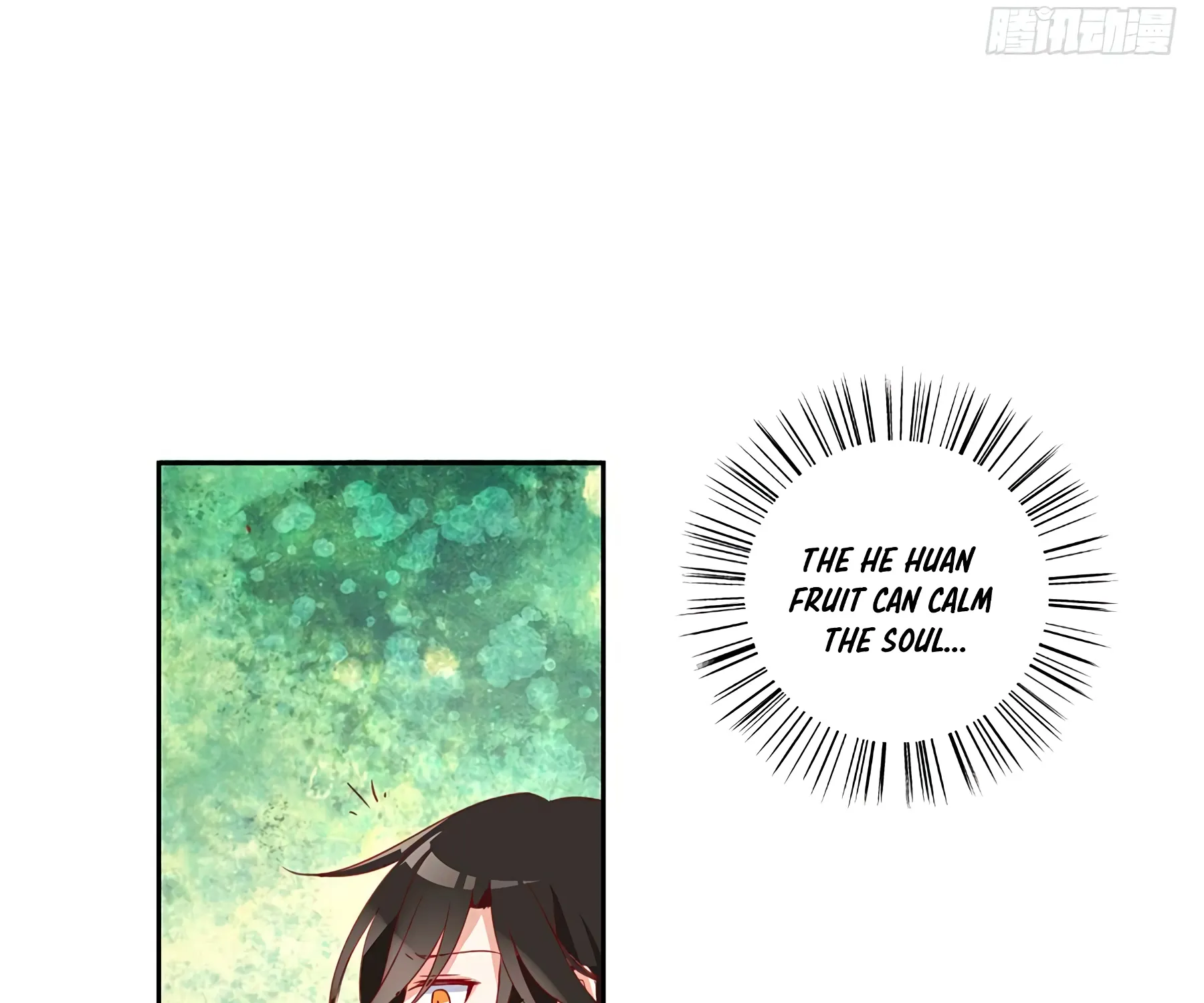 Meng Shi Zai Shang Zinmanga X Chapter 29 Page 51