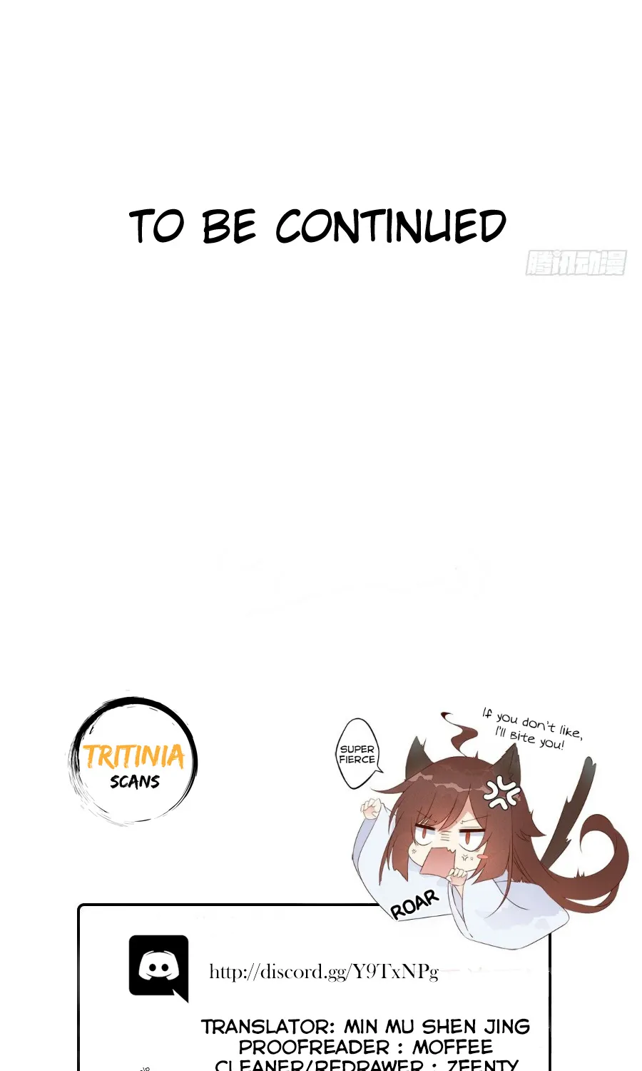 Meng Shi Zai Shang Zinmanga X Chapter 10 Page 29